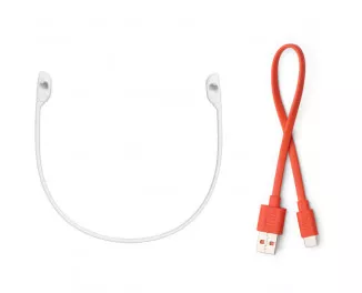 Навушники бездротові JBL Soundgear Sense White (JBLSNDGEARSNSWHT)