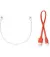 Навушники бездротові JBL Soundgear Sense White (JBLSNDGEARSNSWHT)