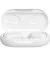 Навушники бездротові JBL Soundgear Sense White (JBLSNDGEARSNSWHT)