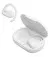 Навушники бездротові JBL Soundgear Sense White (JBLSNDGEARSNSWHT)