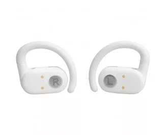 Навушники бездротові JBL Soundgear Sense White (JBLSNDGEARSNSWHT)