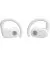 Навушники бездротові JBL Soundgear Sense White (JBLSNDGEARSNSWHT)