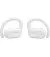 Навушники бездротові JBL Soundgear Sense White (JBLSNDGEARSNSWHT)
