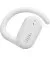 Навушники бездротові JBL Soundgear Sense White (JBLSNDGEARSNSWHT)