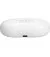 Навушники бездротові JBL Soundgear Sense White (JBLSNDGEARSNSWHT)
