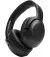 Бездротові навушники JBL Tour One M2 Black (JBLTOURONEM2BLK)