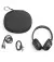 Бездротові навушники JBL Tour One M2 Black (JBLTOURONEM2BLK)