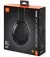 Бездротові навушники JBL Tour One M2 Black (JBLTOURONEM2BLK)