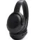 Бездротові навушники JBL Tour One M2 Black (JBLTOURONEM2BLK)