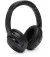 Бездротові навушники JBL Tour One M2 Black (JBLTOURONEM2BLK)