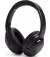 Бездротові навушники JBL Tour One M2 Black (JBLTOURONEM2BLK)