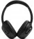 Бездротові навушники JBL Tour One M2 Black (JBLTOURONEM2BLK)