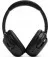 Бездротові навушники JBL Tour One M2 Black (JBLTOURONEM2BLK)