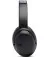 Бездротові навушники JBL Tour One M2 Black (JBLTOURONEM2BLK)