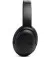 Бездротові навушники JBL Tour One M2 Black (JBLTOURONEM2BLK)