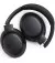 Бездротові навушники JBL Tour One M2 Black (JBLTOURONEM2BLK)