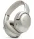 Бездротові навушники JBL Tour One M2 Champagne (JBLTOURONEM2CPG)