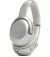 Бездротові навушники JBL Tour One M2 Champagne (JBLTOURONEM2CPG)