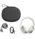 Бездротові навушники JBL Tour One M2 Champagne (JBLTOURONEM2CPG)
