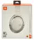 Бездротові навушники JBL Tour One M2 Champagne (JBLTOURONEM2CPG)