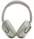 Бездротові навушники JBL Tour One M2 Champagne (JBLTOURONEM2CPG)