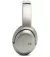 Бездротові навушники JBL Tour One M2 Champagne (JBLTOURONEM2CPG)