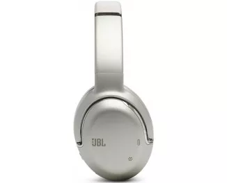 Бездротові навушники JBL Tour One M2 Champagne (JBLTOURONEM2CPG)