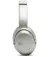 Бездротові навушники JBL Tour One M2 Champagne (JBLTOURONEM2CPG)