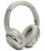 Бездротові навушники JBL Tour One M2 Champagne (JBLTOURONEM2CPG)
