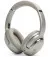 Бездротові навушники JBL Tour One M2 Champagne (JBLTOURONEM2CPG)