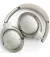 Бездротові навушники JBL Tour One M2 Champagne (JBLTOURONEM2CPG)