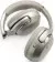 Бездротові навушники JBL Tour One M2 Champagne (JBLTOURONEM2CPG)