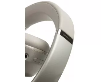Бездротові навушники JBL Tour One M2 Champagne (JBLTOURONEM2CPG)