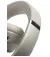 Бездротові навушники JBL Tour One M2 Champagne (JBLTOURONEM2CPG)