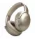 Наушники беспроводные JBL Tour One M3 Latte (JBLTOURONEM3LTT)