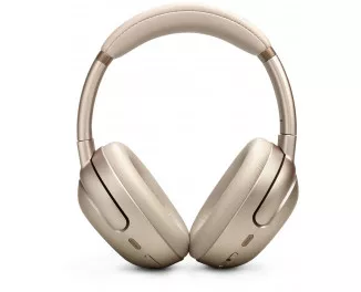Наушники беспроводные JBL Tour One M3 Latte (JBLTOURONEM3LTT)