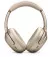 Наушники беспроводные JBL Tour One M3 Latte (JBLTOURONEM3LTT)