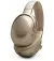 Наушники беспроводные JBL Tour One M3 Latte (JBLTOURONEM3LTT)