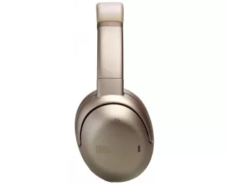 Наушники беспроводные JBL Tour One M3 Latte (JBLTOURONEM3LTT)