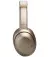 Наушники беспроводные JBL Tour One M3 Latte (JBLTOURONEM3LTT)