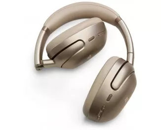 Наушники беспроводные JBL Tour One M3 Latte (JBLTOURONEM3LTT)