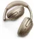 Наушники беспроводные JBL Tour One M3 Latte (JBLTOURONEM3LTT)