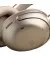 Наушники беспроводные JBL Tour One M3 Latte (JBLTOURONEM3LTT)