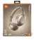 Наушники беспроводные JBL Tour One M3 Latte (JBLTOURONEM3LTT)