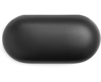 Наушники беспроводные JBL Tour Pro 2 Black (JBLTOURPRO2BLK)