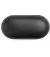 Наушники беспроводные JBL Tour Pro 2 Black (JBLTOURPRO2BLK)