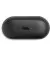 Наушники беспроводные JBL Tour Pro 2 Black (JBLTOURPRO2BLK)