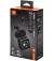 Наушники беспроводные JBL Tour Pro 2 Black (JBLTOURPRO2BLK)