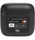 Наушники беспроводные JBL Tour Pro 2 Black (JBLTOURPRO2BLK)