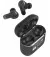 Наушники беспроводные JBL Tour Pro 2 Black (JBLTOURPRO2BLK)